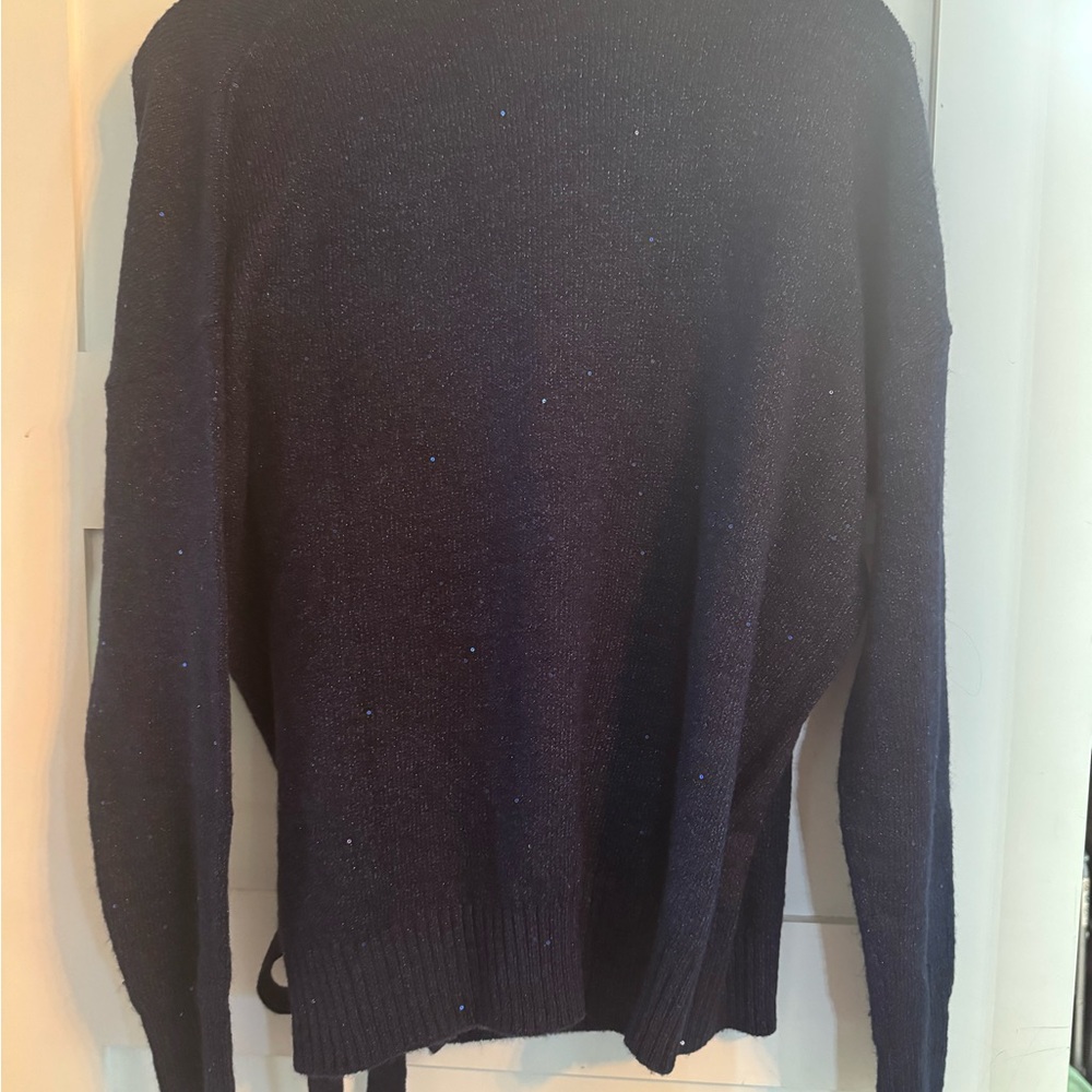 Lilly Pulitzer sweater - Picture 4 of 5